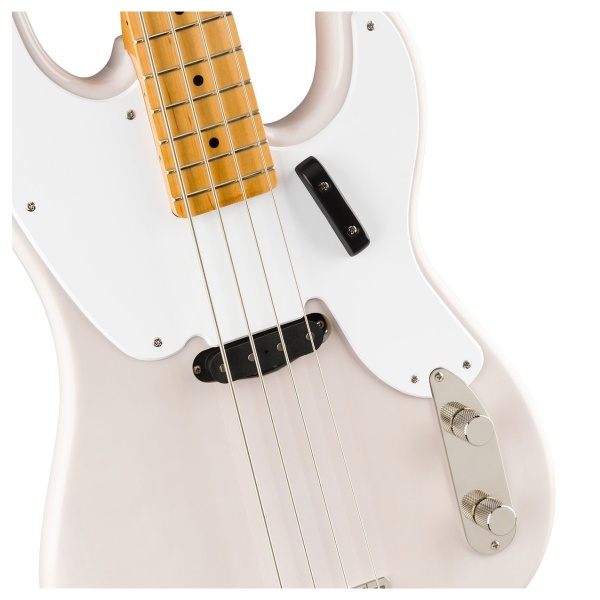 fender_squier_classic_vibe_50s_precision_bass_mn_white_blonde_2
