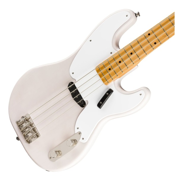fender_squier_classic_vibe_50s_precision_bass_mn_white_blonde_3