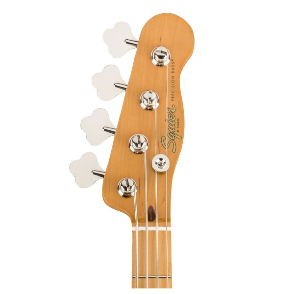 fender_squier_classic_vibe_50s_precision_bass_mn_white_blonde_4