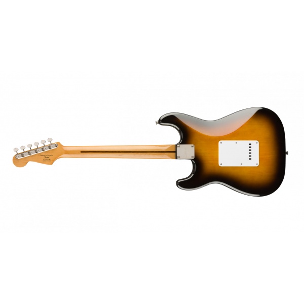 fender_squier_classic_vibe_50s_stratocaster_2_color_sunburst_2