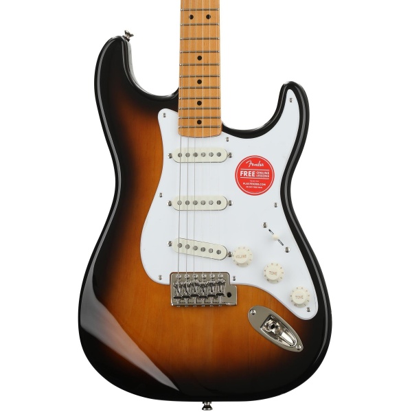 fender_squier_classic_vibe_50s_stratocaster_2_color_sunburst_3