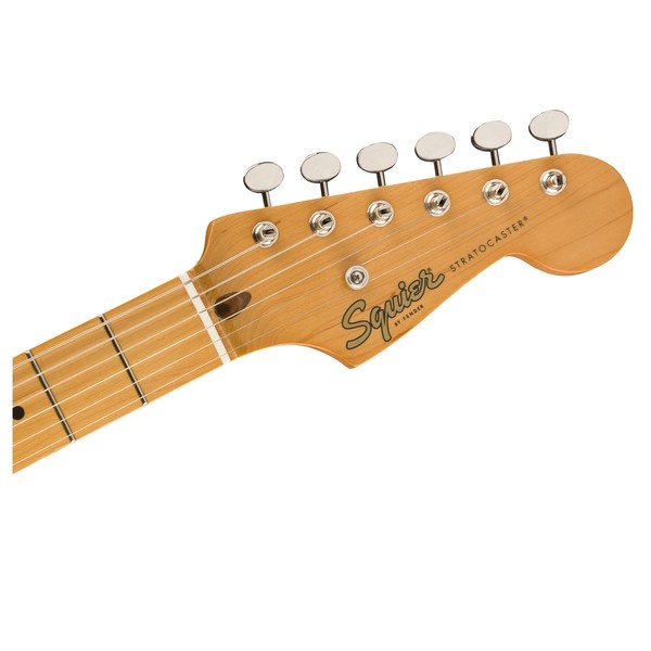 fender_squier_classic_vibe_50s_stratocaster_2_color_sunburst_4