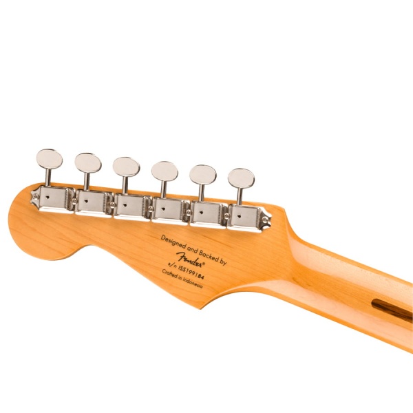 fender_squier_classic_vibe_50s_stratocaster_2_color_sunburst_5