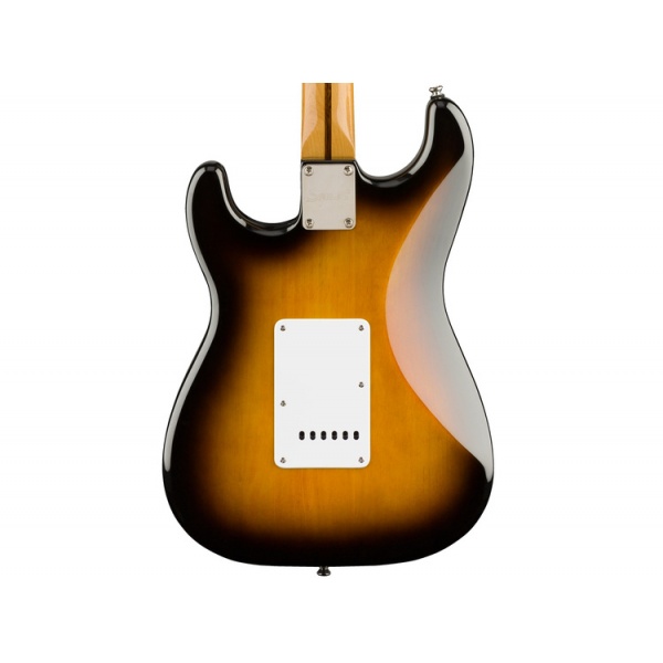 fender_squier_classic_vibe_50s_stratocaster_2_color_sunburst_6