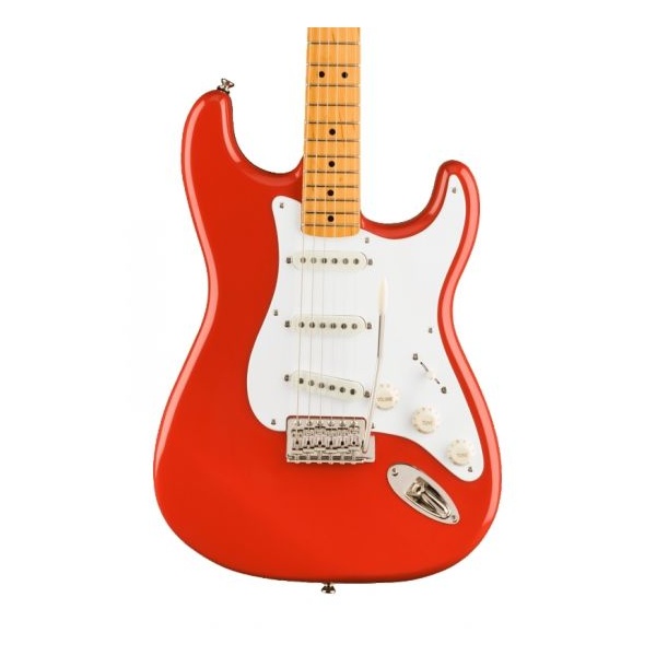 fender_squier_classic_vibe_50s_stratocaster_fiesta_red_1