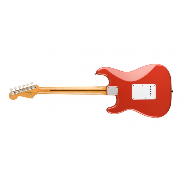 fender_squier_classic_vibe_50s_stratocaster_fiesta_red_2