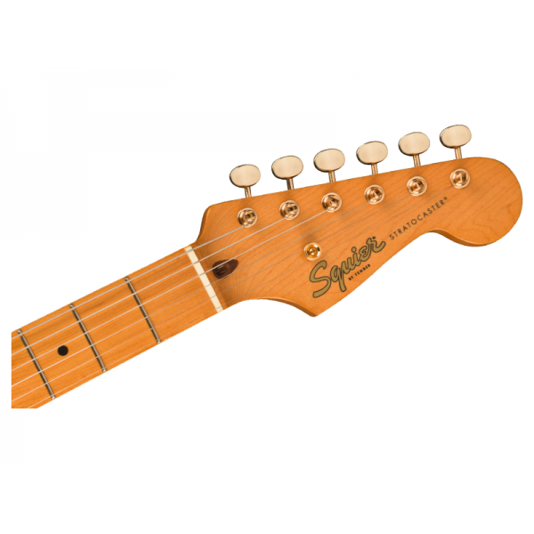 fender_squier_classic_vibe_50s_stratocaster_fiesta_red_3