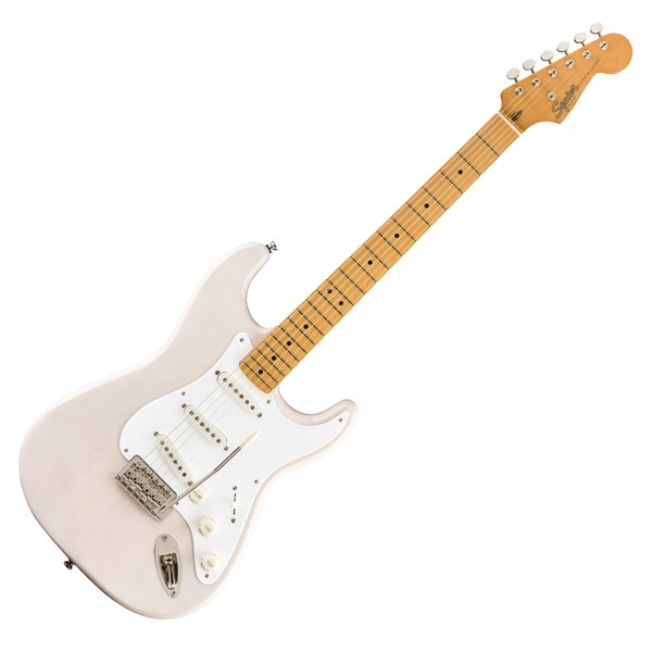 fender_squier_classic_vibe_50s_stratocaster_white_blonde