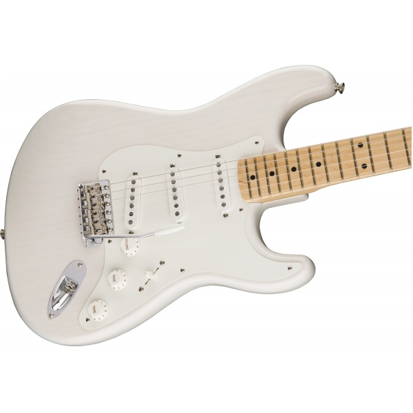 fender_squier_classic_vibe_50s_stratocaster_white_blonde_2