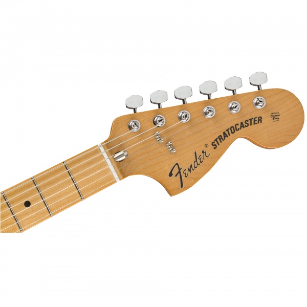 fender_squier_classic_vibe_50s_stratocaster_white_blonde_3