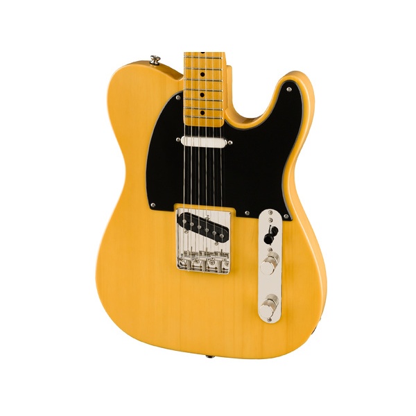 fender_squier_classic_vibe_50s_telecaster_mn_butterscotch_blonde_1