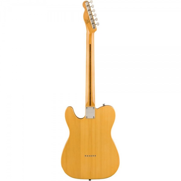 fender_squier_classic_vibe_50s_telecaster_mn_butterscotch_blonde_2