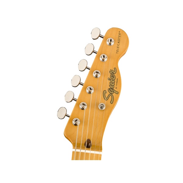 fender_squier_classic_vibe_50s_telecaster_mn_butterscotch_blonde_3