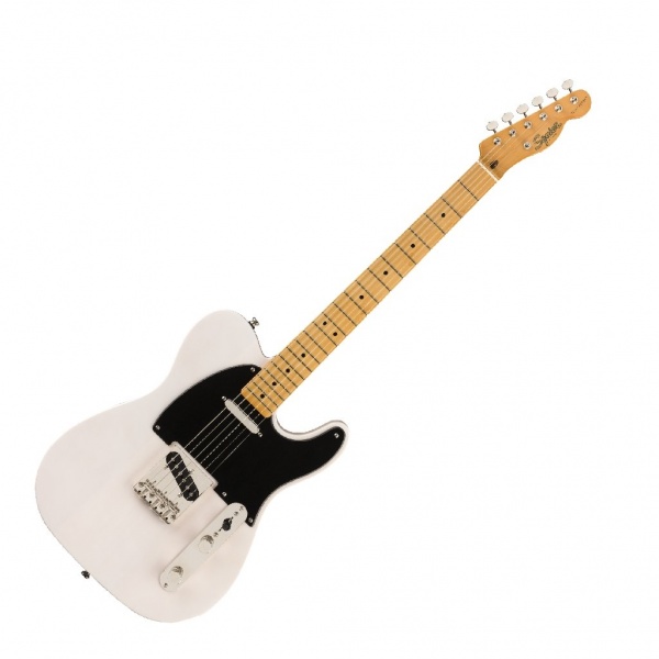 fender_squier_classic_vibe_50s_telecaster_white_blonde