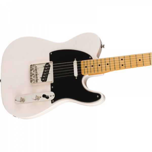 fender_squier_classic_vibe_50s_telecaster_white_blonde_1