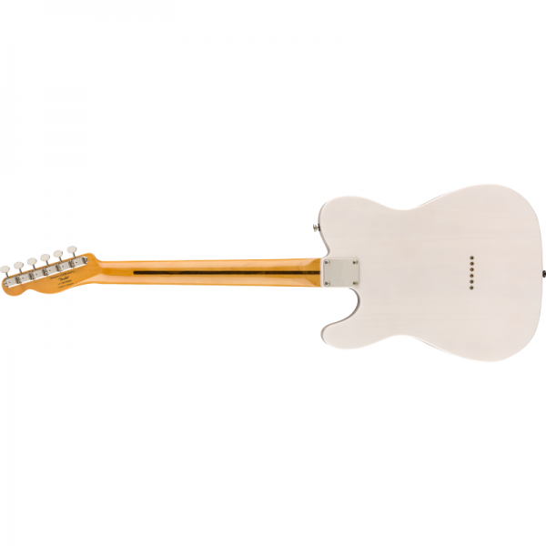 fender_squier_classic_vibe_50s_telecaster_white_blonde_2