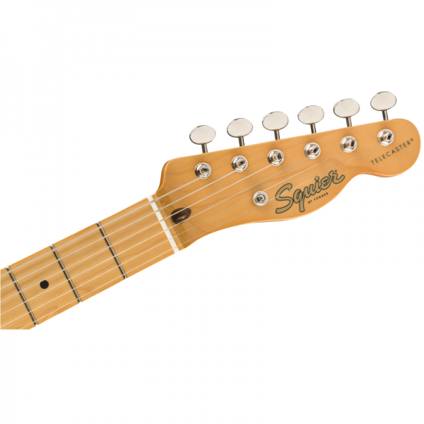 fender_squier_classic_vibe_50s_telecaster_white_blonde_3