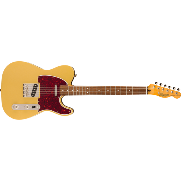 fender_squier_classic_vibe_60s_custom_telecaster_fsr_lrl_aztec_gold