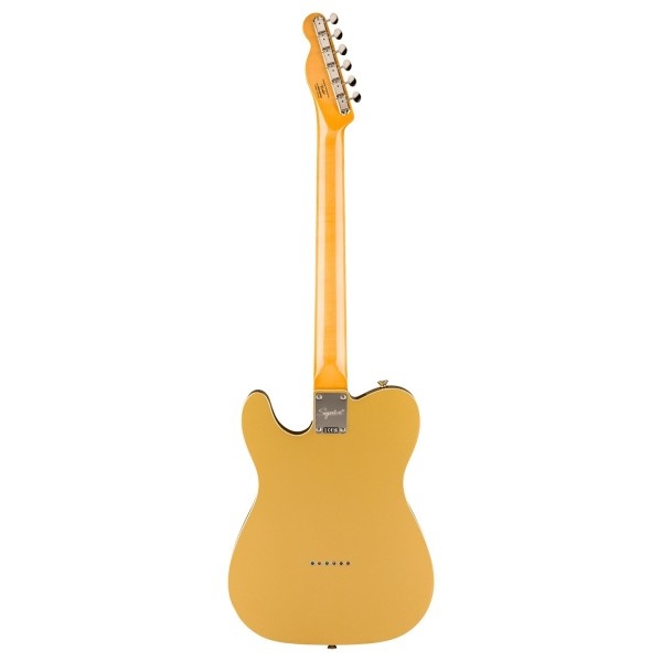 fender_squier_classic_vibe_60s_custom_telecaster_fsr_lrl_aztec_gold_1