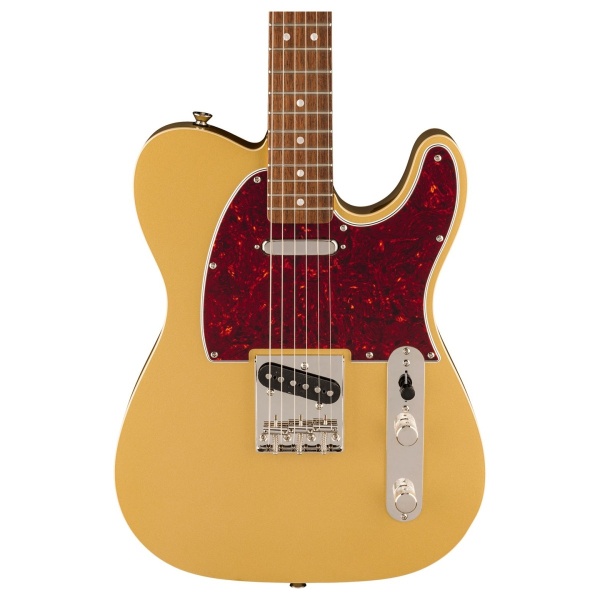 fender_squier_classic_vibe_60s_custom_telecaster_fsr_lrl_aztec_gold_2