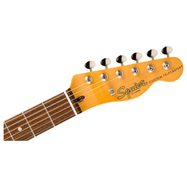 fender_squier_classic_vibe_60s_custom_telecaster_fsr_lrl_aztec_gold_3