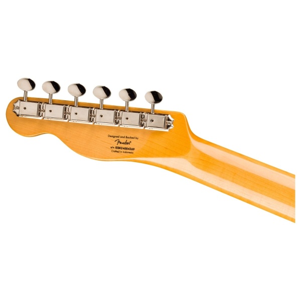 fender_squier_classic_vibe_60s_custom_telecaster_fsr_lrl_aztec_gold_4