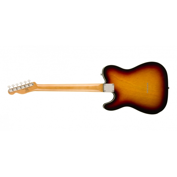 fender_squier_classic_vibe_60s_custom_telecaster_sunburst_1