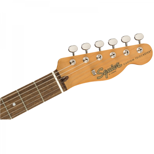 fender_squier_classic_vibe_60s_custom_telecaster_sunburst_2