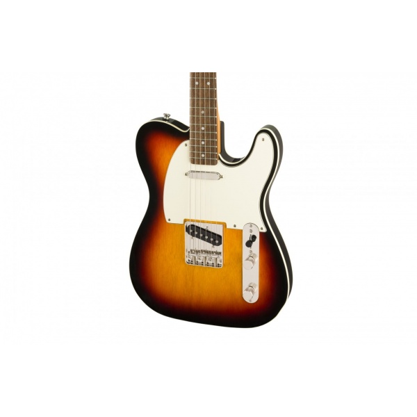 fender_squier_classic_vibe_60s_custom_telecaster_sunburst_3