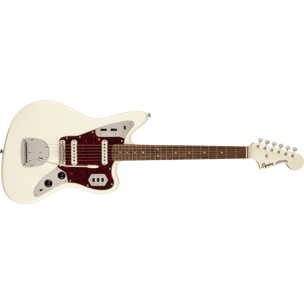 fender_squier_classic_vibe_60s_jaguar_lrl_olympic_white