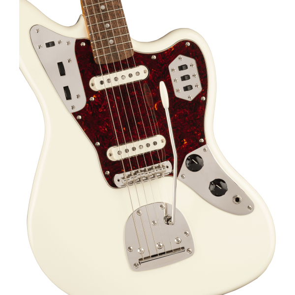 fender_squier_classic_vibe_60s_jaguar_lrl_olympic_white_2