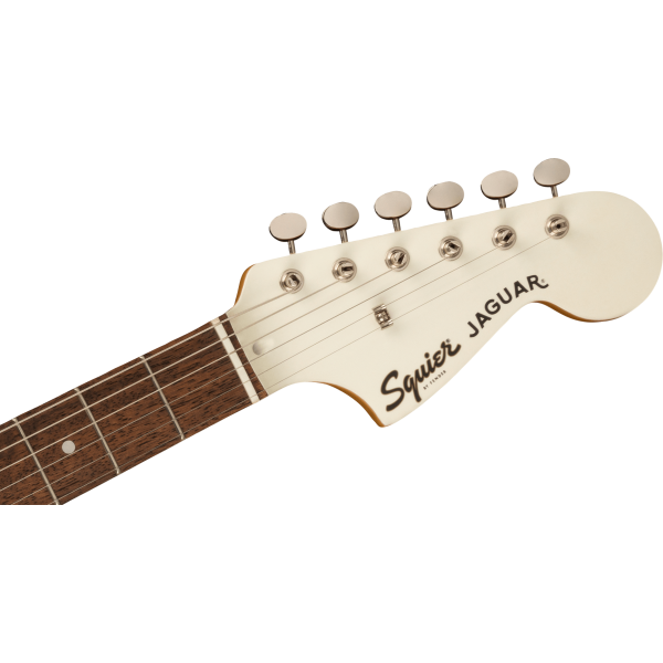 fender_squier_classic_vibe_60s_jaguar_lrl_olympic_white_3