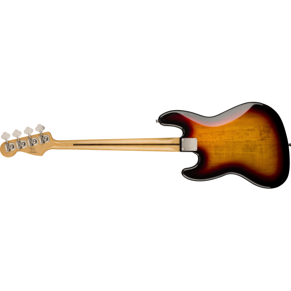 fender_squier_classic_vibe_60s_jazz_bass_fretless_lrl_3-color_sunburst