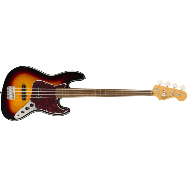 fender_squier_classic_vibe_60s_jazz_bass_fretless_lrl_3-color_sunburst_1