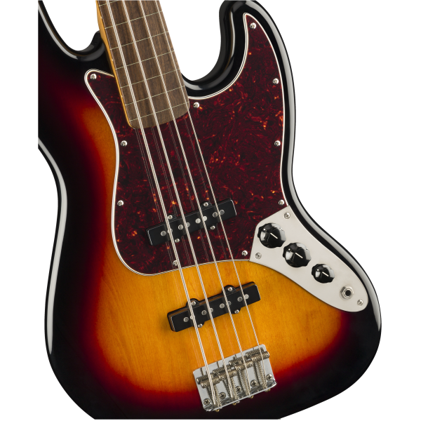 fender_squier_classic_vibe_60s_jazz_bass_fretless_lrl_3-color_sunburst_2