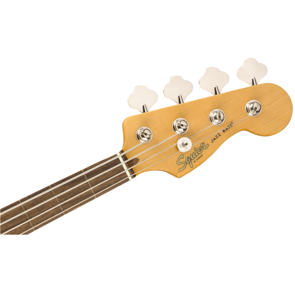 fender_squier_classic_vibe_60s_jazz_bass_fretless_lrl_3-color_sunburst_3