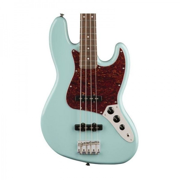 fender_squier_classic_vibe_60s_jazz_bass_lrl_daphne_blue_1