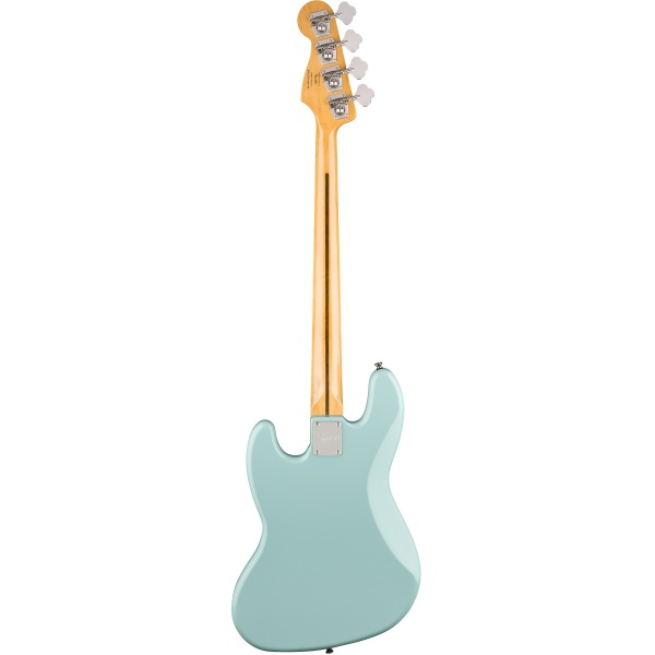 fender_squier_classic_vibe_60s_jazz_bass_lrl_daphne_blue_3