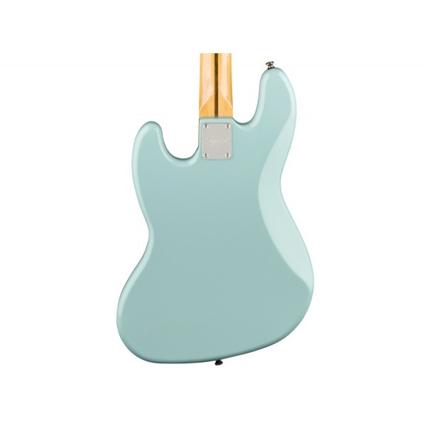 fender_squier_classic_vibe_60s_jazz_bass_lrl_daphne_blue_4