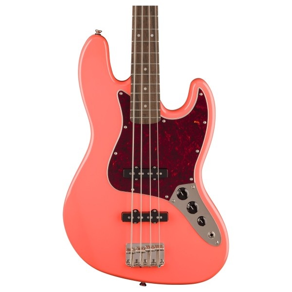 fender_squier_classic_vibe_60s_jazz_bass_lrl_tahitian_coral_1