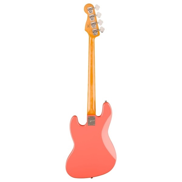 fender_squier_classic_vibe_60s_jazz_bass_lrl_tahitian_coral_2