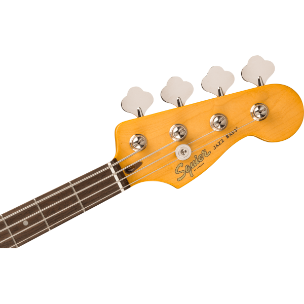 fender_squier_classic_vibe_60s_jazz_bass_lrl_tahitian_coral_3