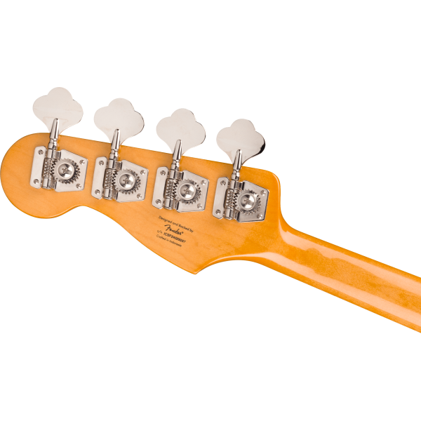 fender_squier_classic_vibe_60s_jazz_bass_lrl_tahitian_coral_4