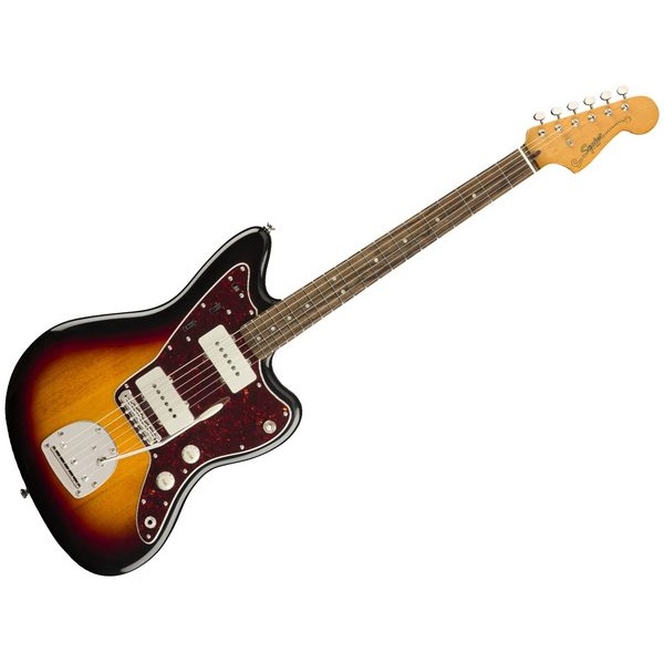 fender_squier_classic_vibe_60s_jazzmaster_lrl_3-color_sunburst