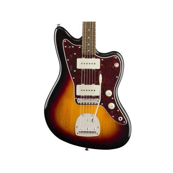 fender_squier_classic_vibe_60s_jazzmaster_lrl_3-color_sunburst_1