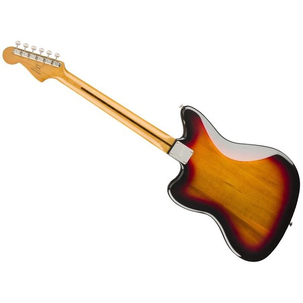 fender_squier_classic_vibe_60s_jazzmaster_lrl_3-color_sunburst_2