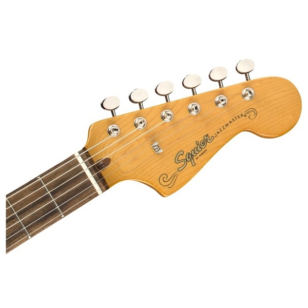 fender_squier_classic_vibe_60s_jazzmaster_lrl_3-color_sunburst_3