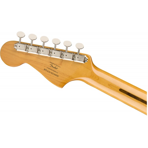 fender_squier_classic_vibe_60s_jazzmaster_lrl_3-color_sunburst_4