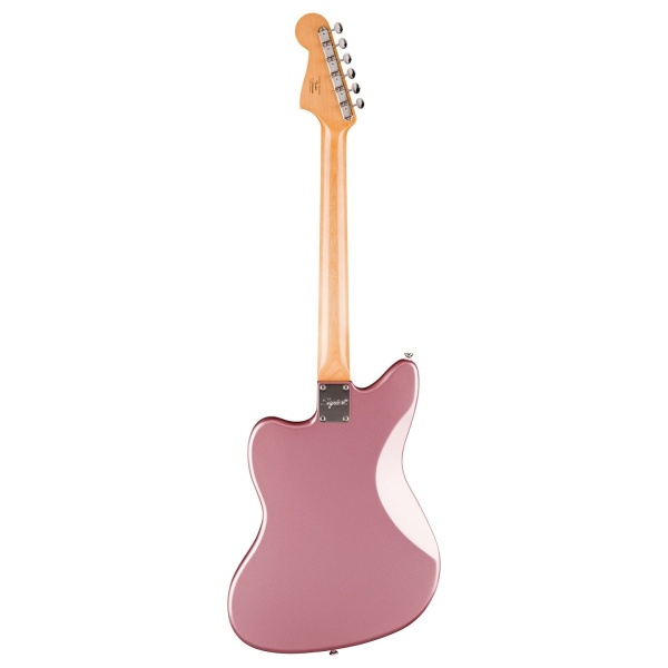 fender_squier_classic_vibe_60s_jazzmaster_lrl_burgundy_mist_1