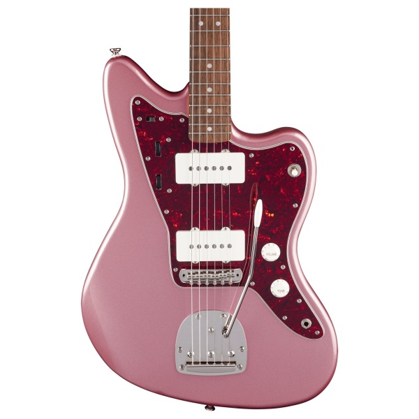 fender_squier_classic_vibe_60s_jazzmaster_lrl_burgundy_mist_2
